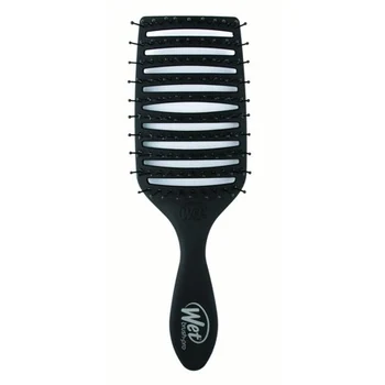 Wet Brush Epic Quick Dry