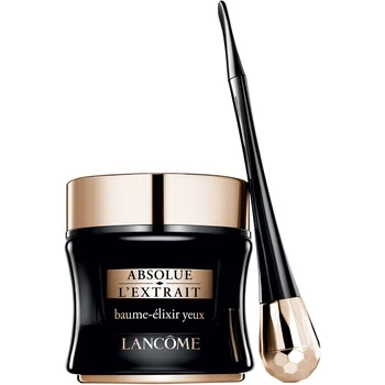 Lancôme Absolue L'Extrait