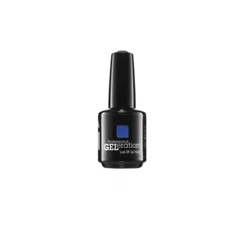 Jessica GELeration Colours GEL-1141 Blue