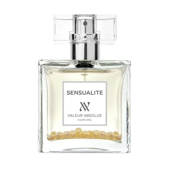 Valeur Absolue Sensualite – Tester