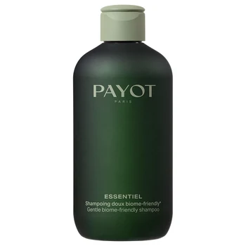 Payot Essentiel