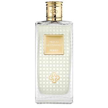 Perris Monte Carlo Neroli Mediterran – Tester
