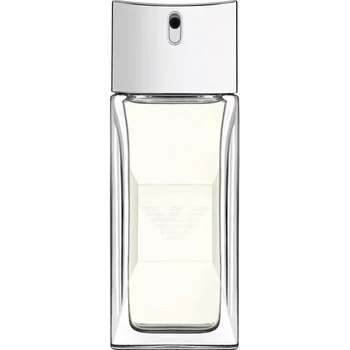 Emporio Armani Diamonds