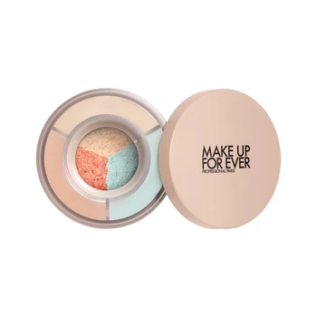 Make Up For Ever HD Skin Twist & Light 2.0 Medium