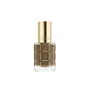 L´Oréal Paris Color Riche Vernis A L'Huile 662 Moka Chic