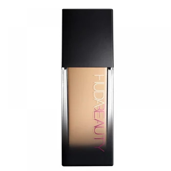 Huda Beauty FauxFilter 255B Apple Pie