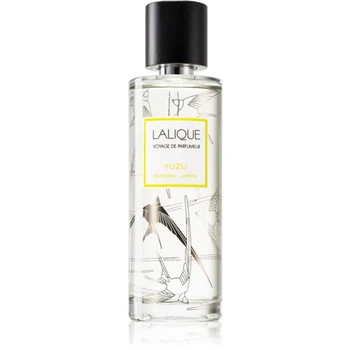 Lalique Yuzu