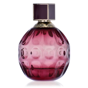 Jimmy Choo Fever – Tester