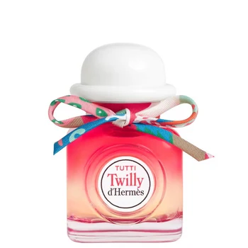 Hermès Tutti Twilly D'hermes