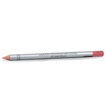Mavala Lip Liner Rose Candide – Tester
