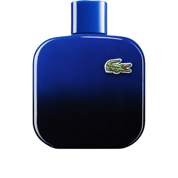 Lacoste Eau de Lacoste L.12.12 Magnetic – Tester