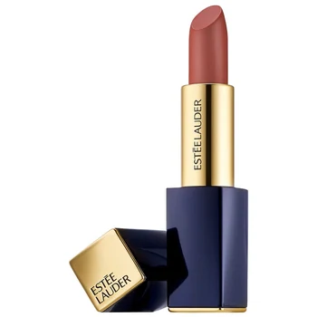 Estee Lauder Pure Color Envy Sculpting 525 Truth Talking