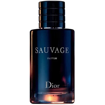 Dior Sauvage
