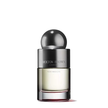 Molton Brown Rosa Absolute