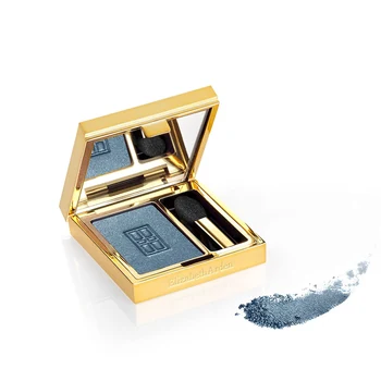 Elizabeth Arden Beautiful Color Mono 30 Mediterran – Tester