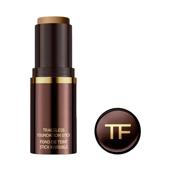 Tom Ford Traceless 7.2 Sepia
