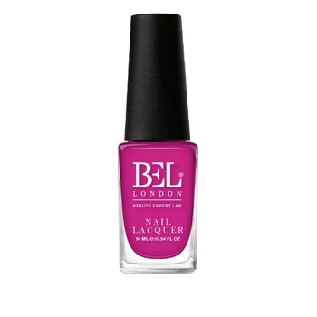 Bel London New 022