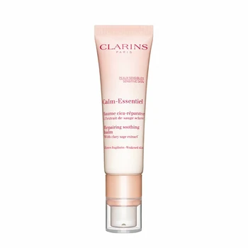 Clarins Essentiel