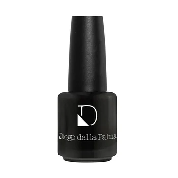 Diego Dalla Palma Nail Polish 502