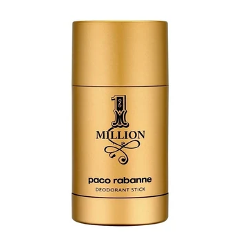 Paco Rabanne 1 Million