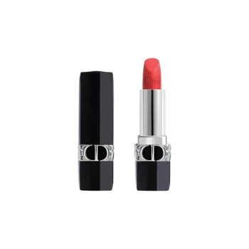 Dior Couture Colour 771 Radiant