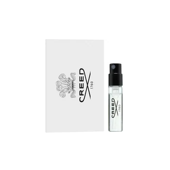 Creed Viking – Probe