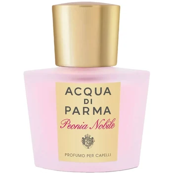 Acqua di Parma Peonia Nobile
