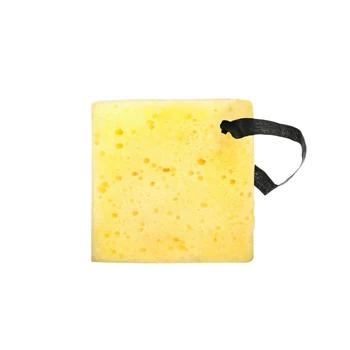 Biovene Glow Wash – Tester