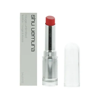 Shu Uemura Rouge Unlimited 575 OR 575