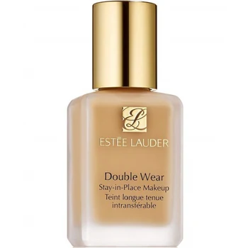 Estee Lauder Double Wear Light 2C3 Fresco