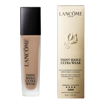 Lancôme Teint Idole Ultra Wear 330N