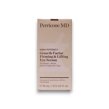 Perricone Md High Potency