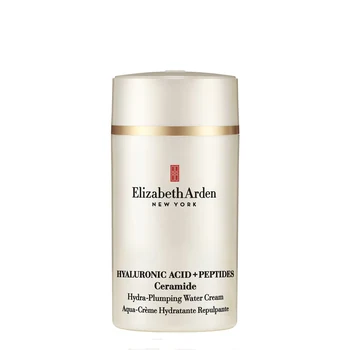 Elizabeth Arden Hyaluronic Acid Peptides Ceramide