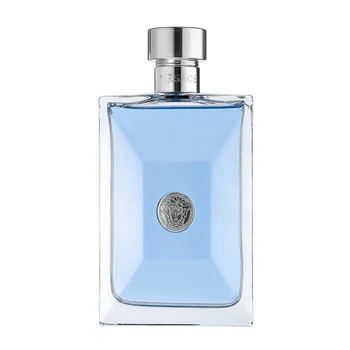 Versace Pour Homme