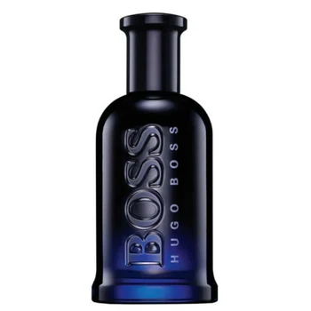 Hugo Boss Boss Bottled Night
