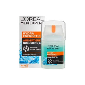 L´Oréal Paris Men Expert Hydra Energetic Quenching