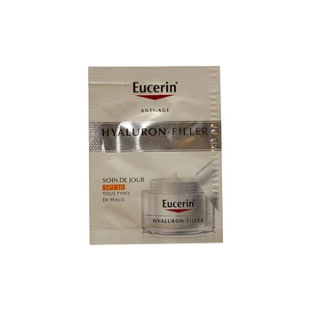 Eucerin Hyaluron-Filler – Probe