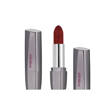 Deborah Milano Red 15 – Tester