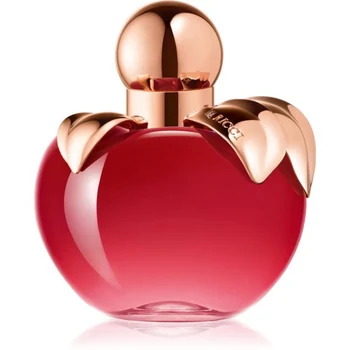 Nina Ricci Nina