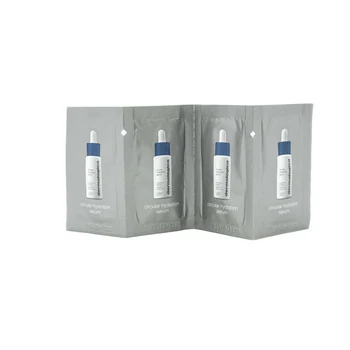 Dermalogica Circular Hydration Glycerin