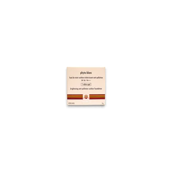 Sisley Phyto-Blanc #1 White Opal