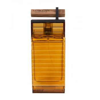 Armaf Venetian Ambre