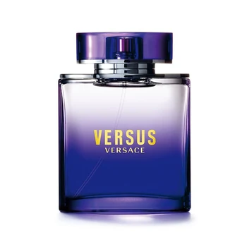 Versace Versus – Tester
