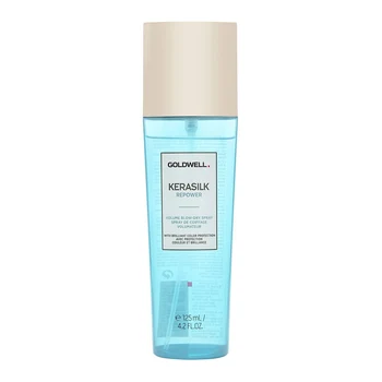 Goldwell Kerasilk Repower