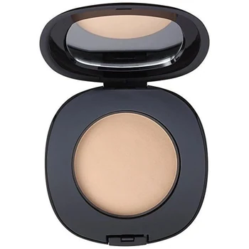 Elizabeth Arden Flawless Finish Everyday Perfection Bouncy 04 Bare – Tester