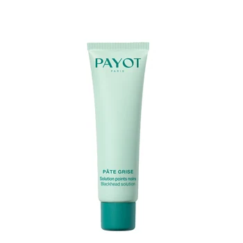 Payot Pate Grise Anti-Blackheads For Blemishes – Tester