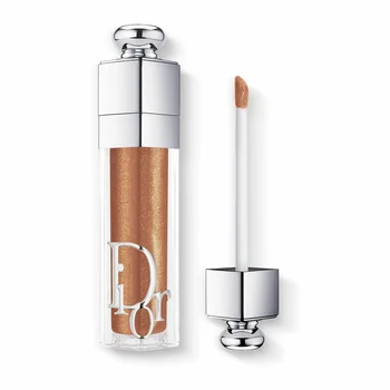 Dior Addict 049 Pure Copper
