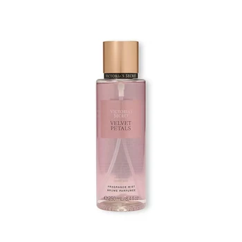 Victoria's Secret Velvet Petals