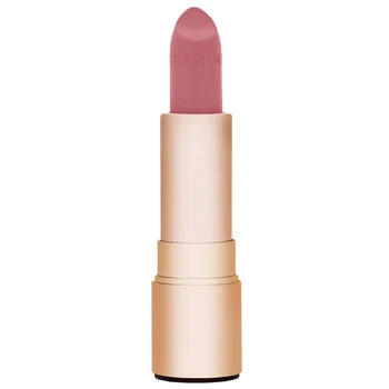 Clarins Joli Rouge 752 Rosewood Long-Lasting