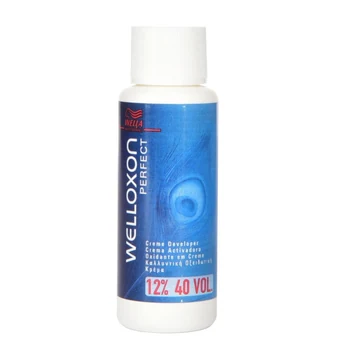 Wella Professionals Welloxon Perfect 12% 40 vol